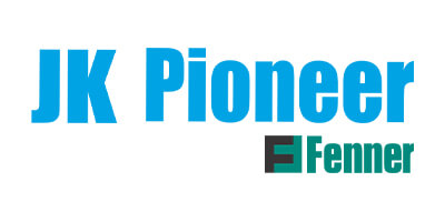 Awesome Brand Image