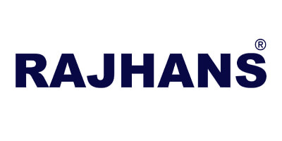 Awesome Brand Image
