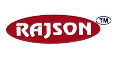 Awesome Brand Image