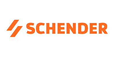 Awesome Brand Image
